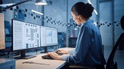 Pengertian Software: Fungsi, Jenis, dan Contoh Perangkat Lunak
