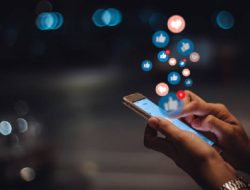 Pengertian Sosial Media, Fungsi, Tujuan, Hingga Jenisnya