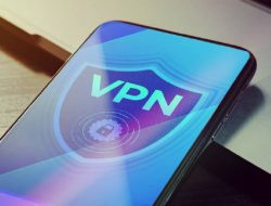 VPN Adalah: Manfaat, Kelebihan Kekurangan, dan Cara Kerjanya