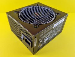 Power Supply Adalah, Pahami Definisi dan Ragam Jenisnya