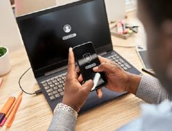 Proxy Adalah? Simak Pengertian, Jenis dan Ragam Manfaatnya