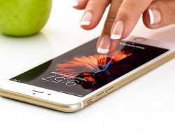 Smartphone Menurut Pakar dan Jenisnya Secara Umum