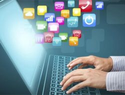Software Adalah, Ketahui Pendapat Para Ahli dan Fungsi secara Umum