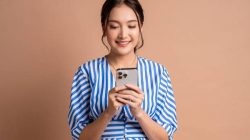 Thumbnail adalah Elemen Kecil Tetapi Memiliki Peran Besar