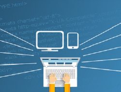 Topologi Jaringan Komputer yang Sangat Mudah Digunakan Adalah Topologi?