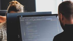 Web Server, Pengertian, Fungsi, dan Cara Kerjanya