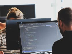 Web Server, Pengertian, Fungsi, dan Cara Kerjanya