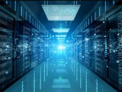 Web Server Adalah Perangkat yang Menerima Permintaan Browser