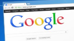 Website Adalah Bagian Penting Web, Simak Penjelasannya