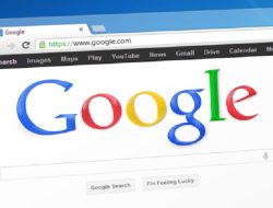 Website Adalah Bagian Penting Web, Simak Penjelasannya
