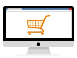 Pengertian E-commerce dalam Dunia Perdagangan Elektronik