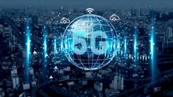 Jaringan 5G