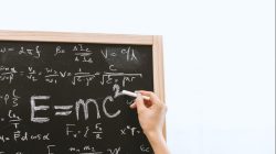 Aplikasi Belajar Matematika untuk Tingkatkan Skill Berhitung Anak