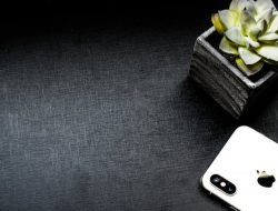 Cara Menghemat Baterai iPhone Supaya Awet dan Tidak Boros