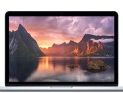 Daftar Laptop Apple Harga 5 Jutaan untuk Kebutuhan Sehari-Hari