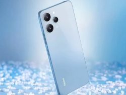 HP 1 Jutaan Kamera Terbaik, Cocok untuk Abadikan Setiap Momen