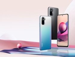 HP Xiaomi 2 Jutaan, Spesifikasi Terbaik Jadi Andalan