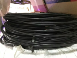 Kabel Twisted, Penghubung dalam Jaringan Komputer