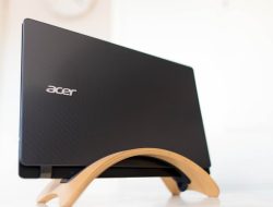Laptop Acer Terbaru 2023, Menarik dengan Spesifikasi Mumpuni