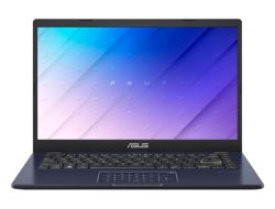 Laptop Asus e410, Spesifikasi, Harga, dan Kelebihannya