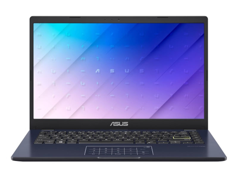 Asus e410