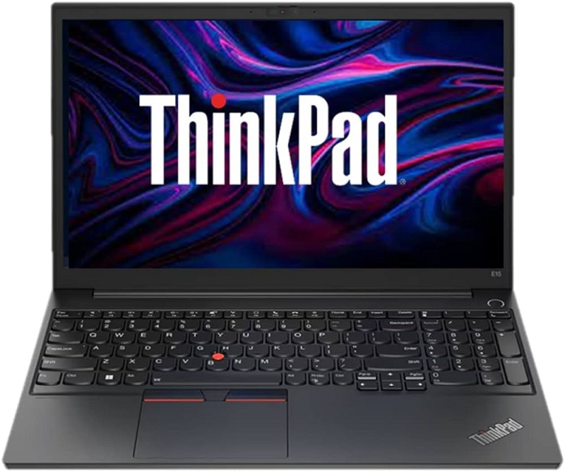 Laptop Thinkpad