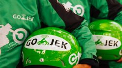 Manfaat Penggunaan Aplikasi Gojek Bagi Masyarakat