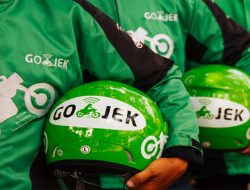 Manfaat Penggunaan Aplikasi Gojek Bagi Masyarakat