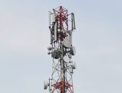 Mengenal Jaringan 4G pada Smartphone