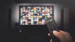 Televisi Digital Adalah