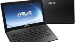 Pilihan Laptop ASUS 3 jutaan, Bagus untuk Kebutuhan Pekerjaan