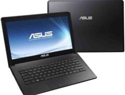 Pilihan Laptop ASUS 3 jutaan, Bagus untuk Kebutuhan Pekerjaan