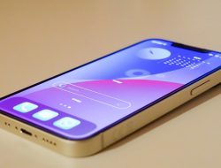 Rekomendasi HP Layar 5 Inch dengan Spesifikasi Terbaik