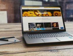 Rekomendasi Laptop 7 Jutaan, Cocok untuk Editing dan Gaming