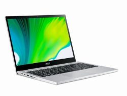 Rekomendasi Laptop 13 Inch dengan Harga Murah