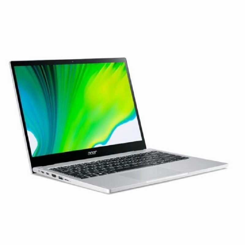 Laptop 13 Inch
