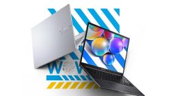 ASUS Vivobook 14, Intip Beberapa Pilihan Kategorinya Berikut Ini!