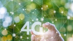 4G tapi Tidak bisa Internet