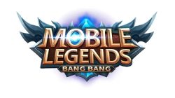 Aplikasi Mobile Legends