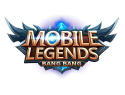 Aplikasi Mobile Legends Game Online Favorit Banyak Orang