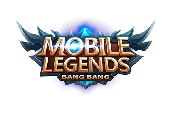 Aplikasi Mobile Legends