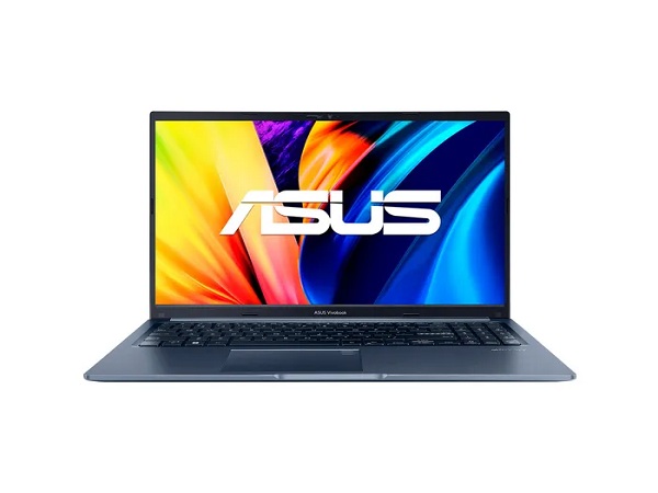 ASUS Vivobook Pro 15 OLED