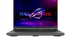 Asus ROG Strix G16