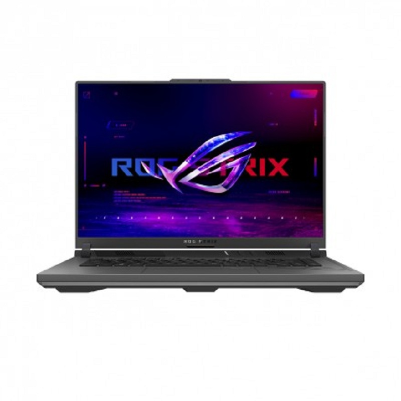 Asus ROG Strix G16