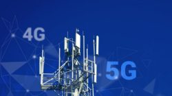 Beda 4G dan 5G