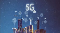 Cara Mengaktifkan 5G Telkomsel