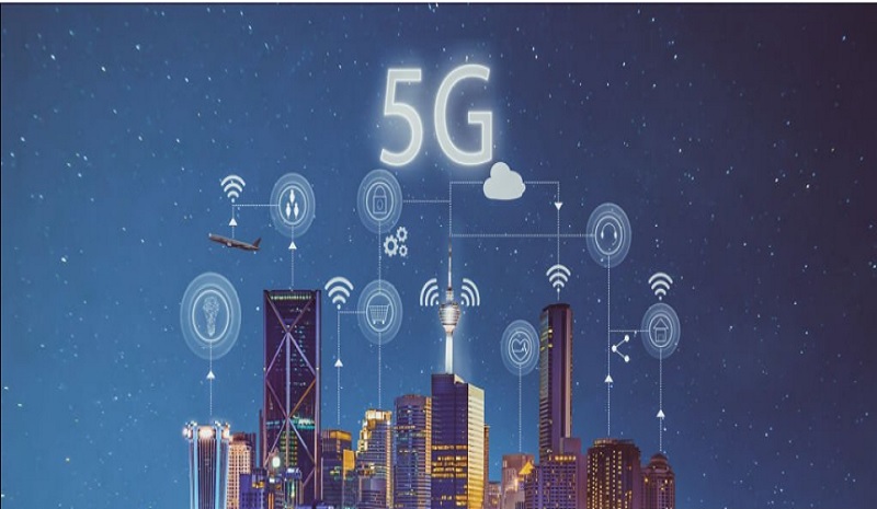 Cara Mengaktifkan 5G Telkomsel