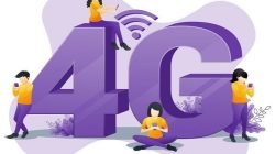 Cara Mengatasi Jaringan 4G yang Lemot