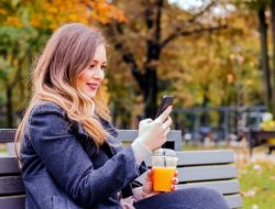 Cara Ubah Bahasa di iPhone Tak Perlu Unduh Aplikasi