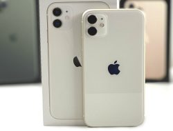 HP iPhone 5 Jutaan Masih Worth It, Second Terasa seperti Baru